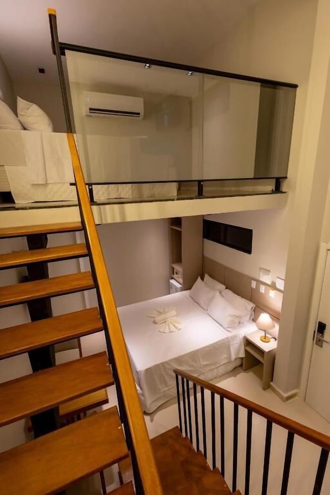 Family Apartment photo 3