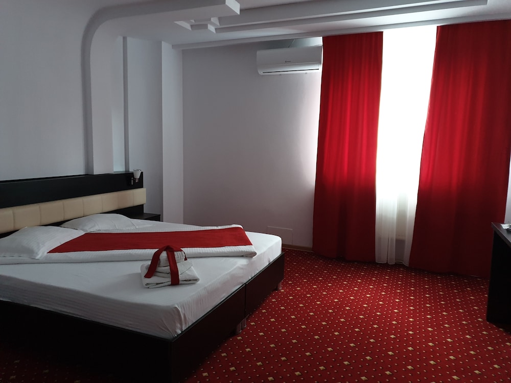 Standard Single Room photo 1