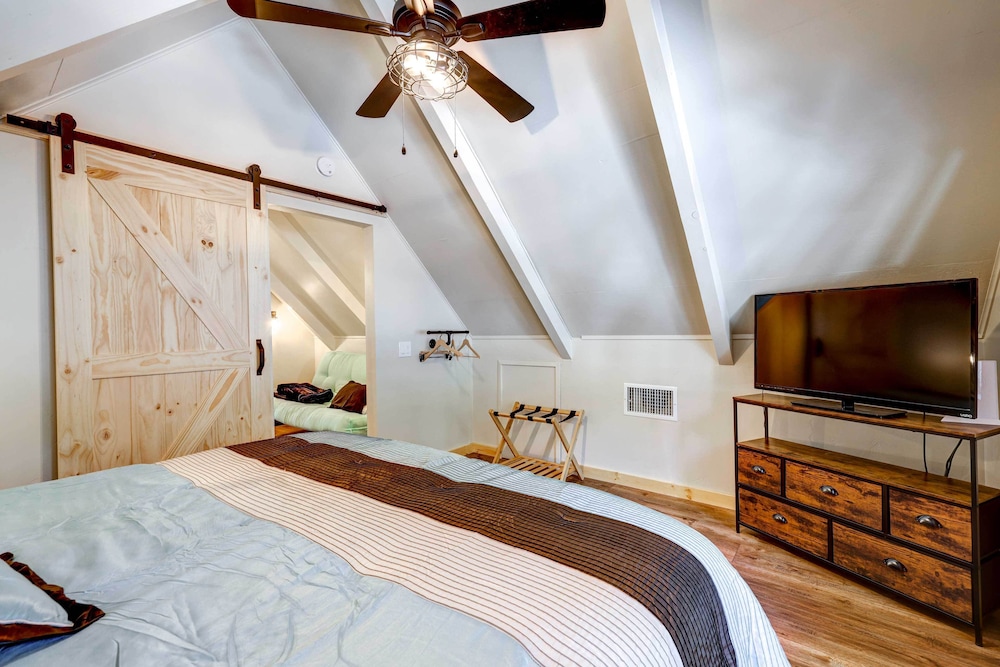 House (3 Bedrooms) photo 1