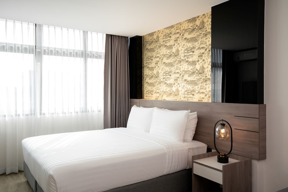 Premier Double Room photo 3
