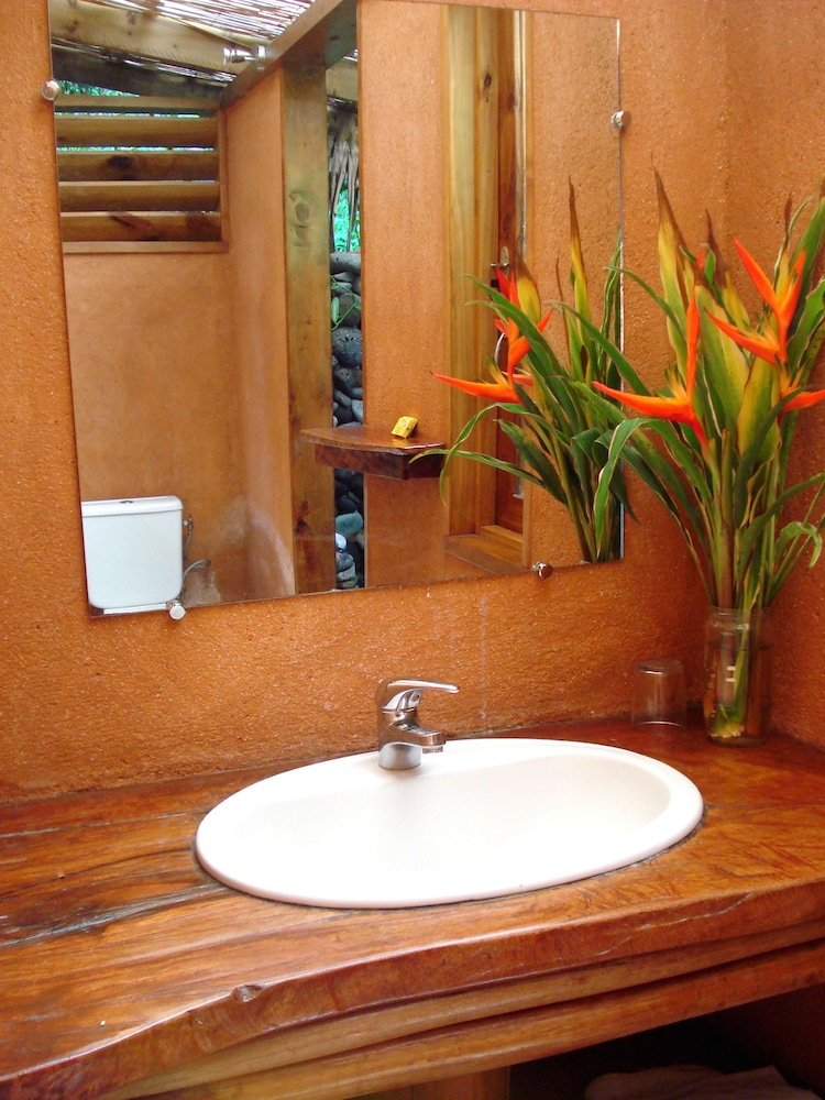 Bungalow Aito photo 3