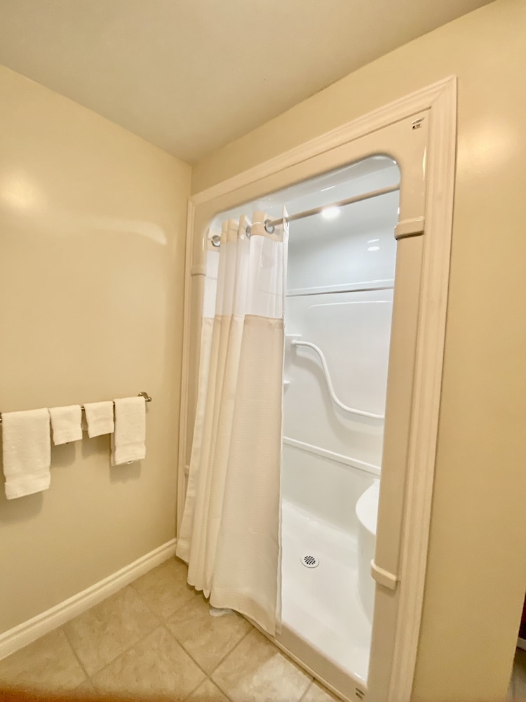 Harmony B&B & Suites, Billede 5
