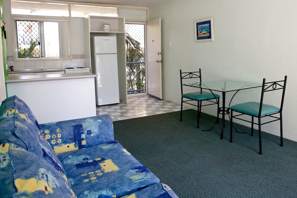 Apartment, 1 Bedroom (No Aircon) photo 3