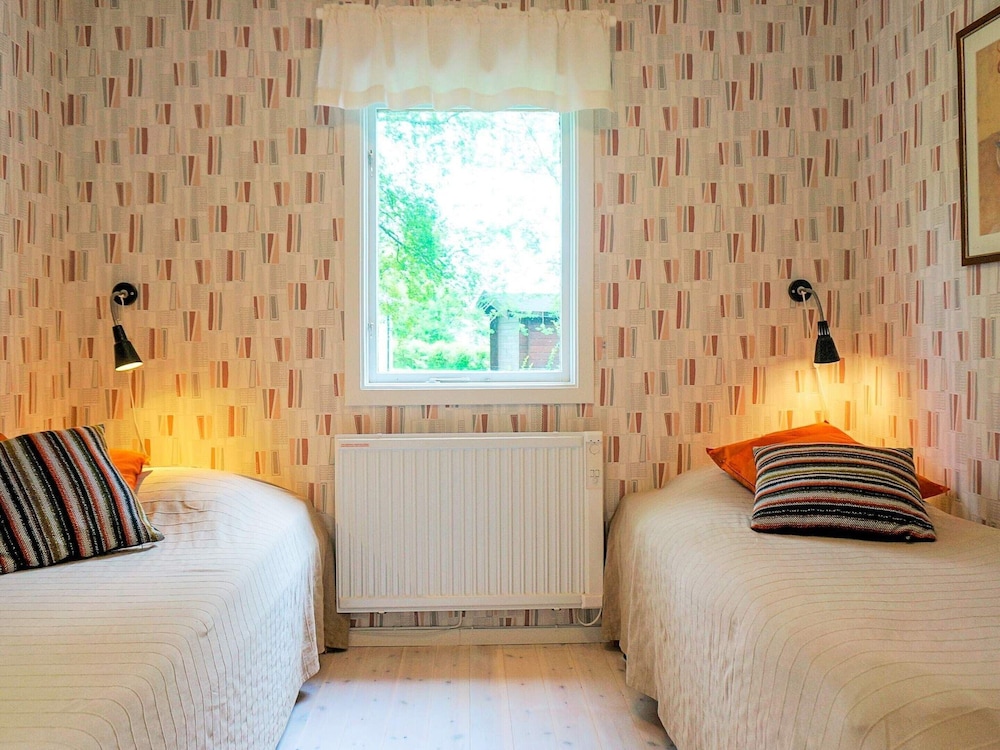 House photo 3