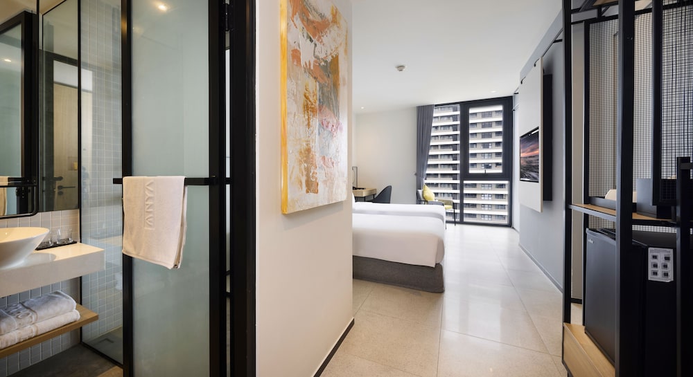Executive Suite Room - Photo 8