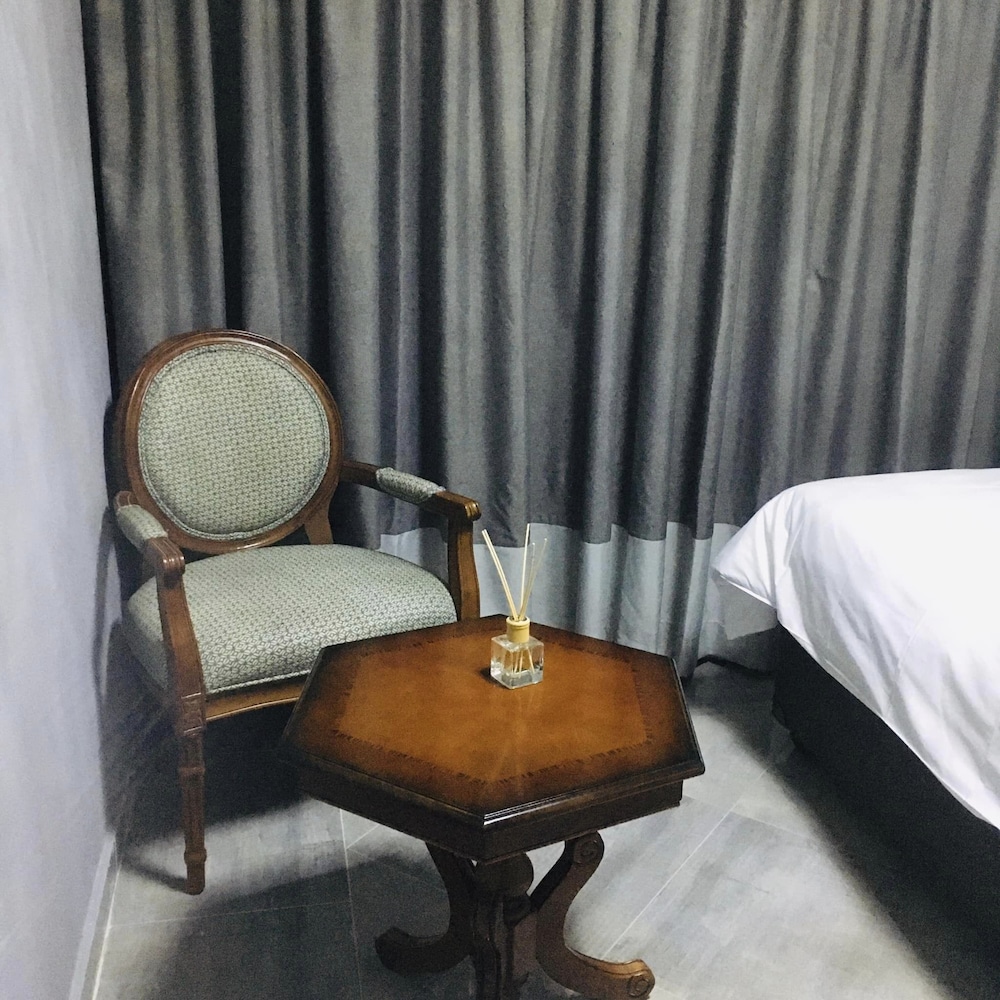Standard Room photo 2