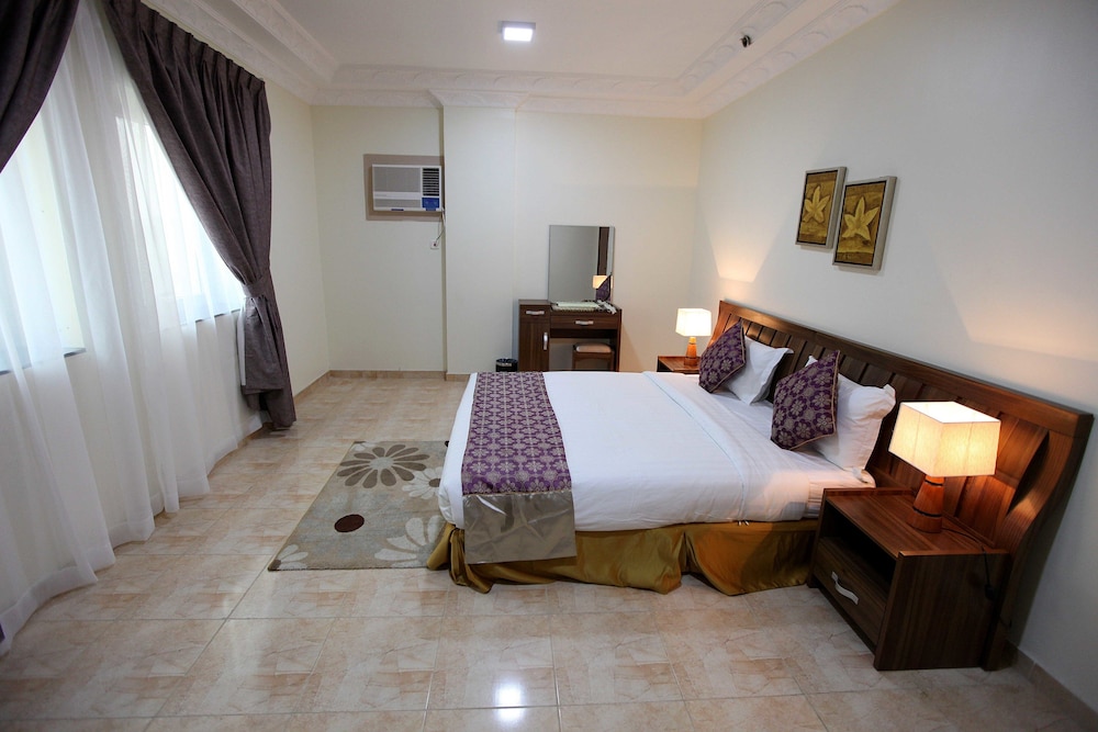 Apartment, 2 Bedrooms photo 1