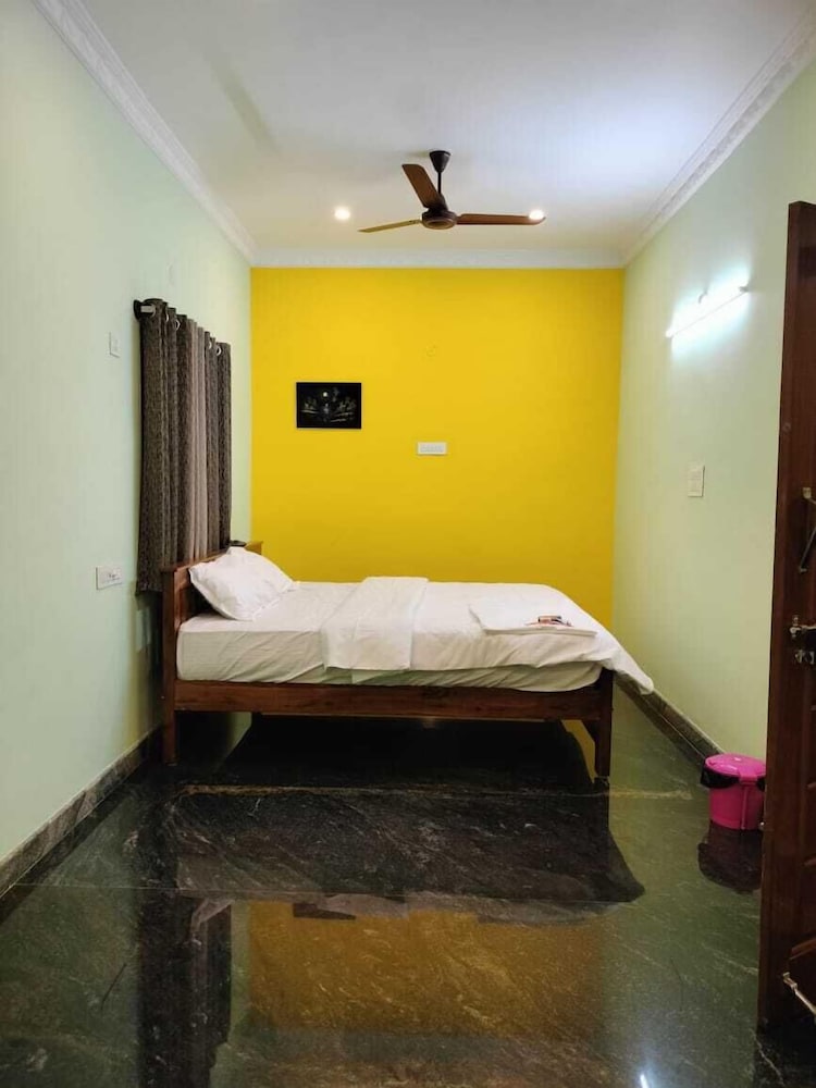 Double Room, Balcony, Pool View photo 1