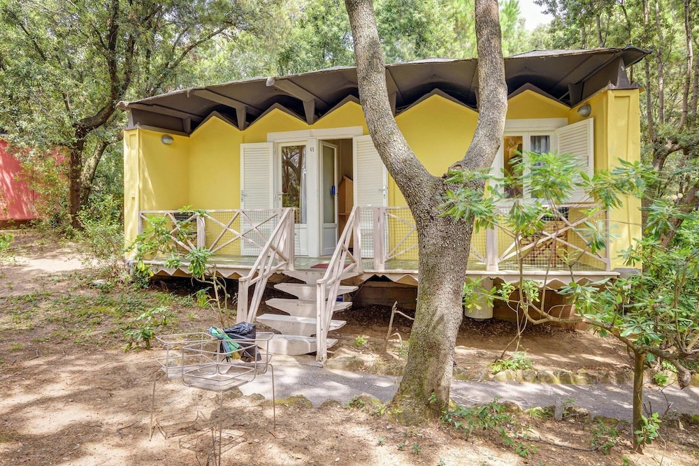 Bungalow