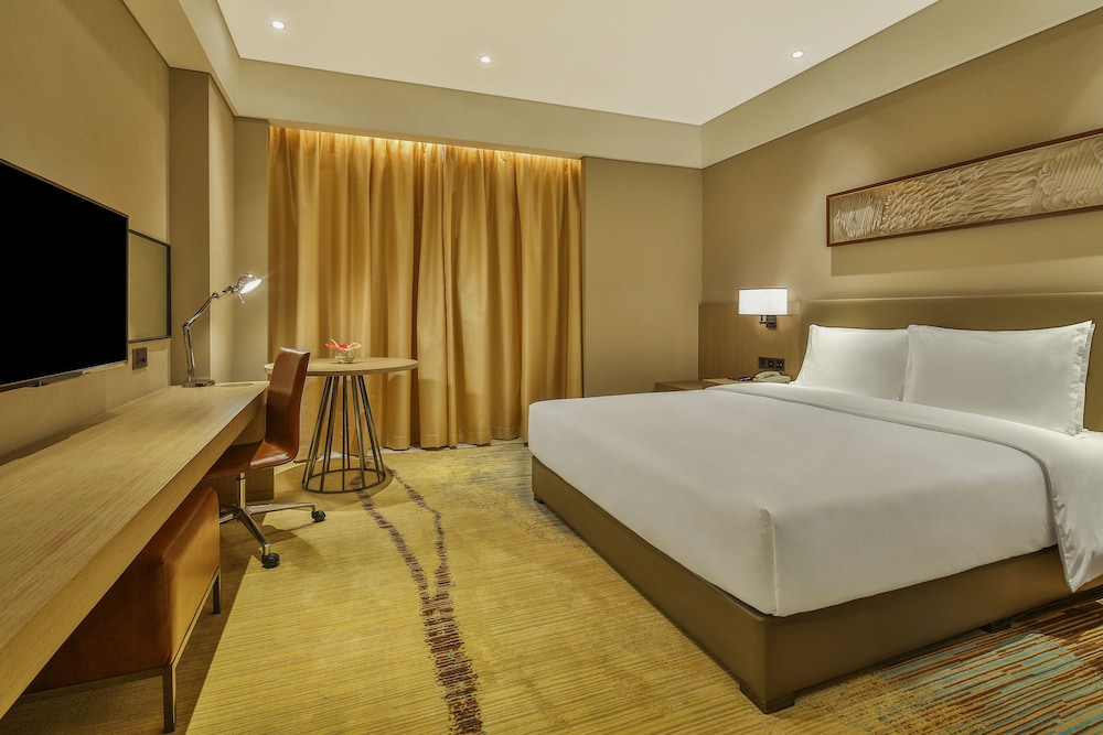 Room (Specialty)
