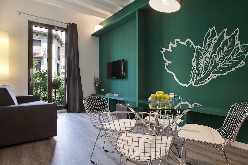 Comfort Apartment