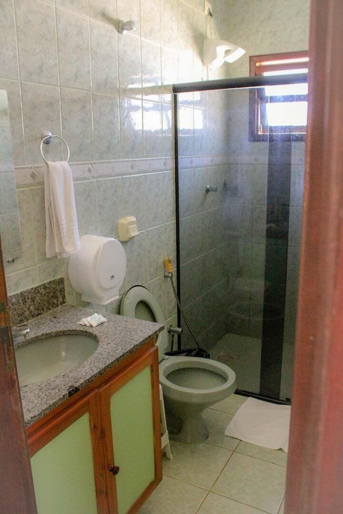 Superior Villa photo 3