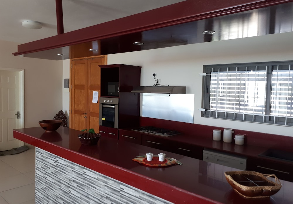 Deluxe Penthouse, 4 Bedrooms photo 2