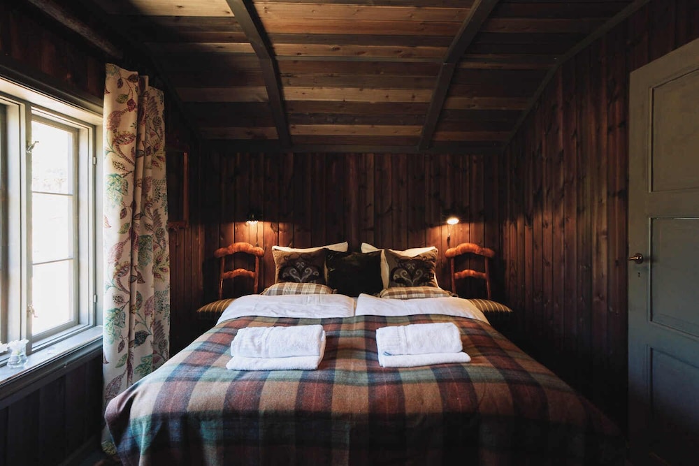 Junior Room photo 1