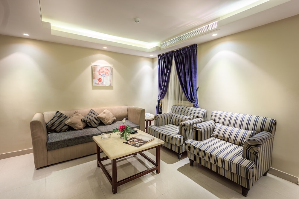 Apartment, 1 Bedroom