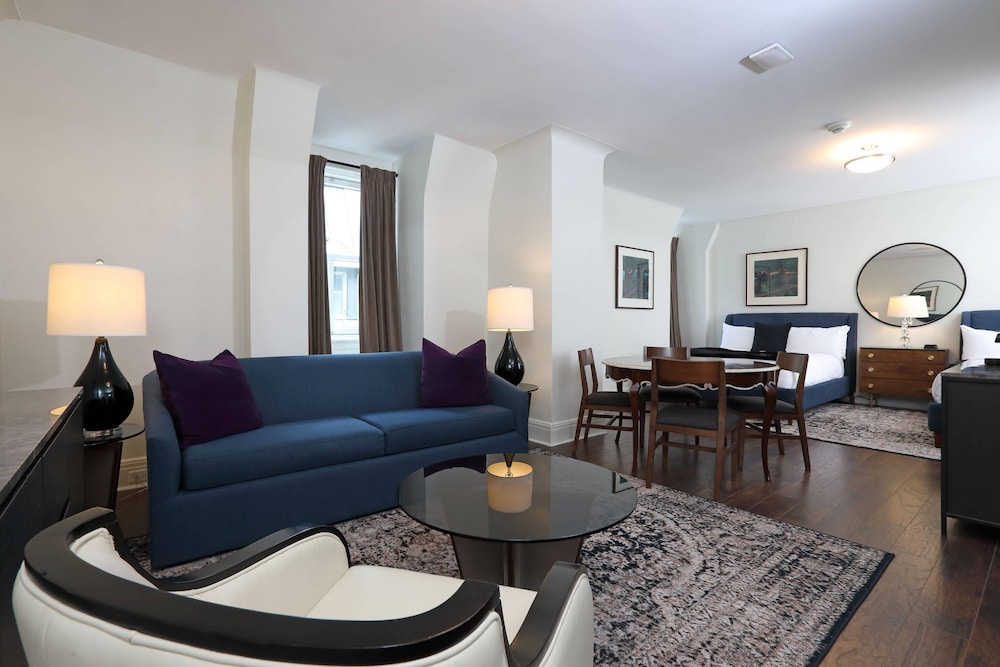 Room, Multiple Beds, Non Smoking
