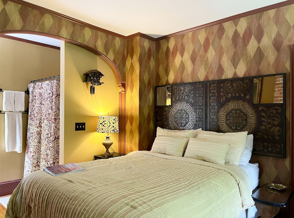 Superior Room photo 1