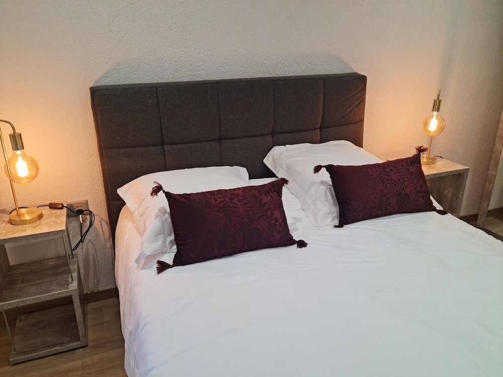 Junior Room photo 1