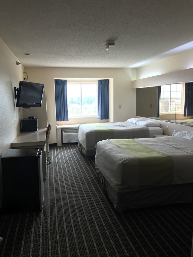 Senior Single Room photo 3