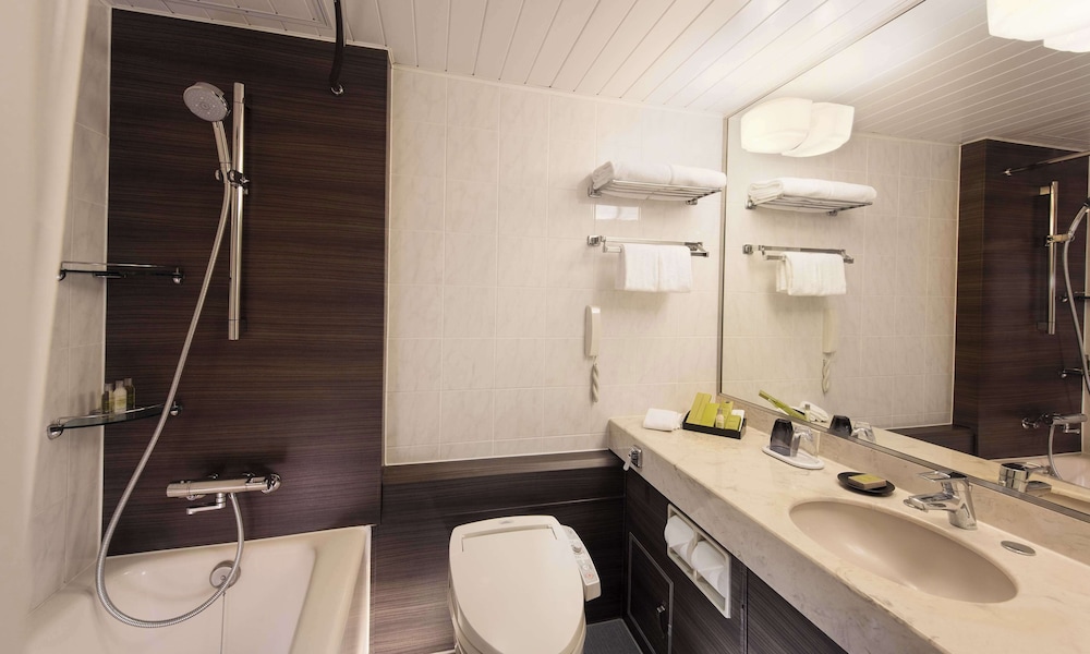 Twin Room Compact - Photo 5