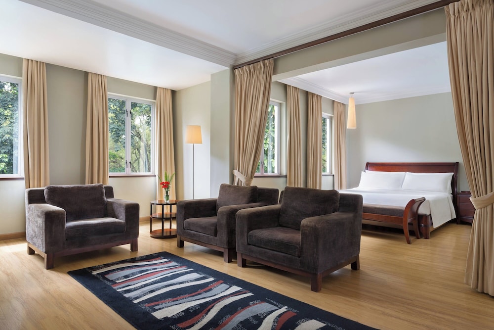 Premier Suite, 1 Bedroom - Photo 7