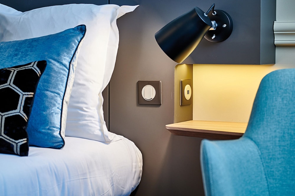 Triple Room (Privilege) - Photo 2