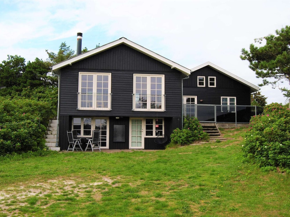 House photo 1