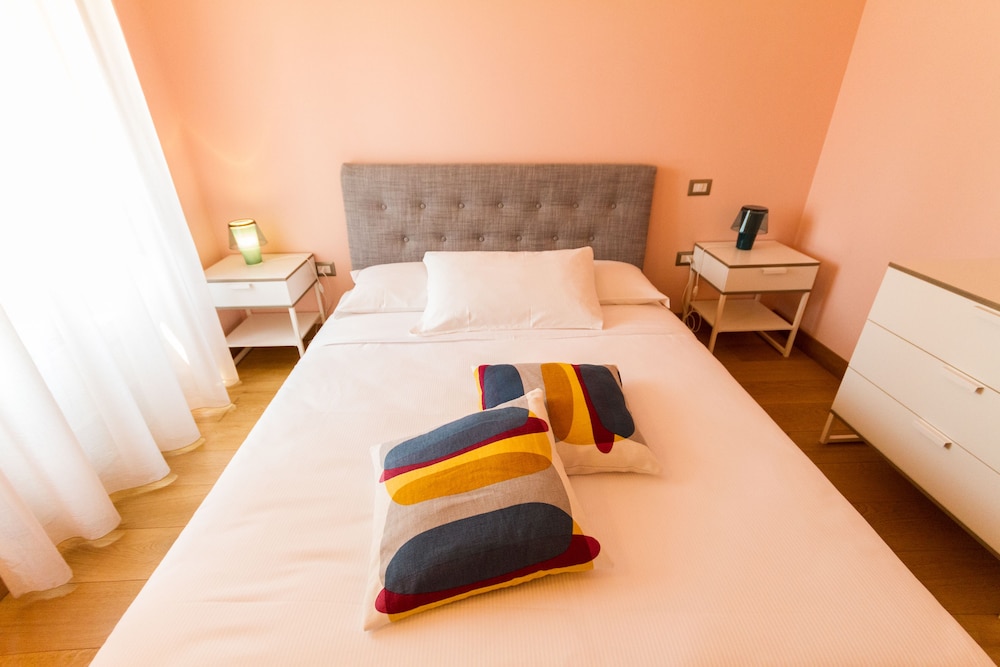 Comfort Suite, Valley View photo 3