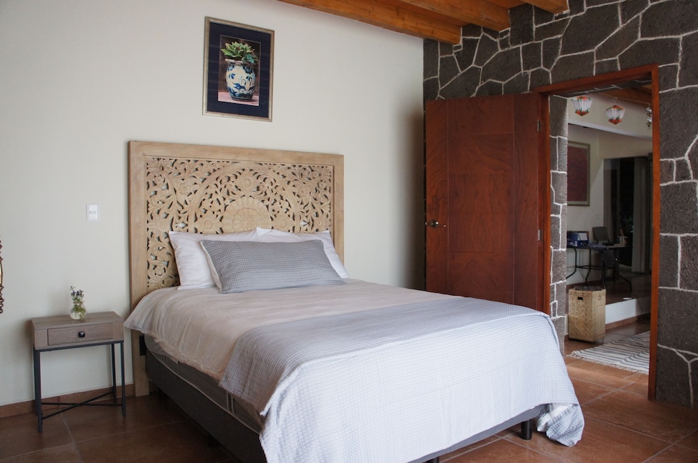 Superior Room (Camelina) photo 3