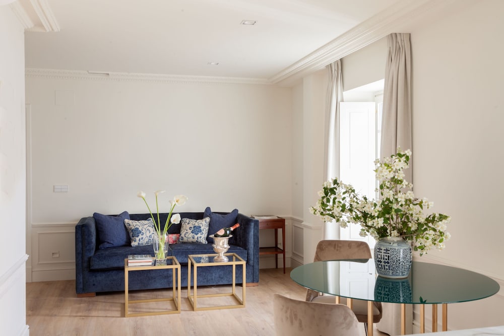 Superior Apartment photo 2