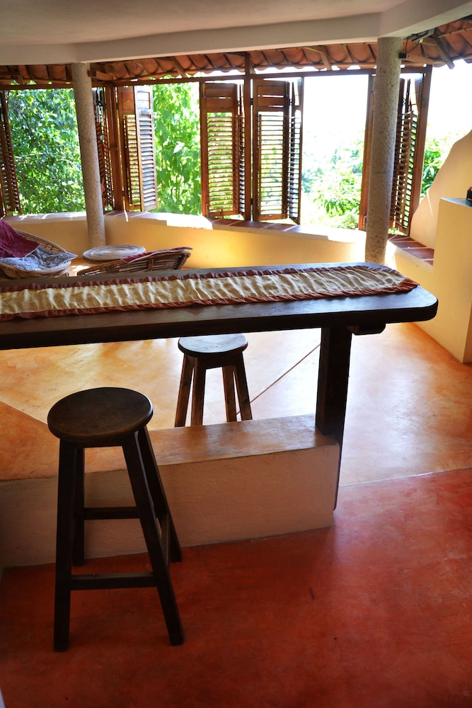 Bungalow, Ocean View (Luna 2) photo 3