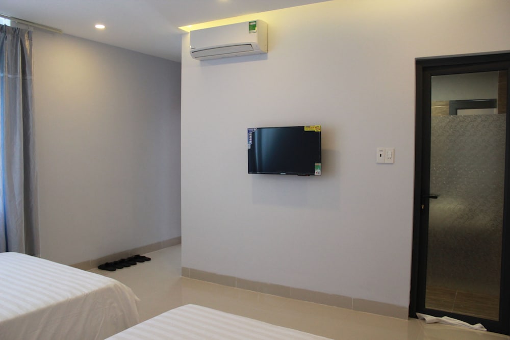 Superior Room photo 3