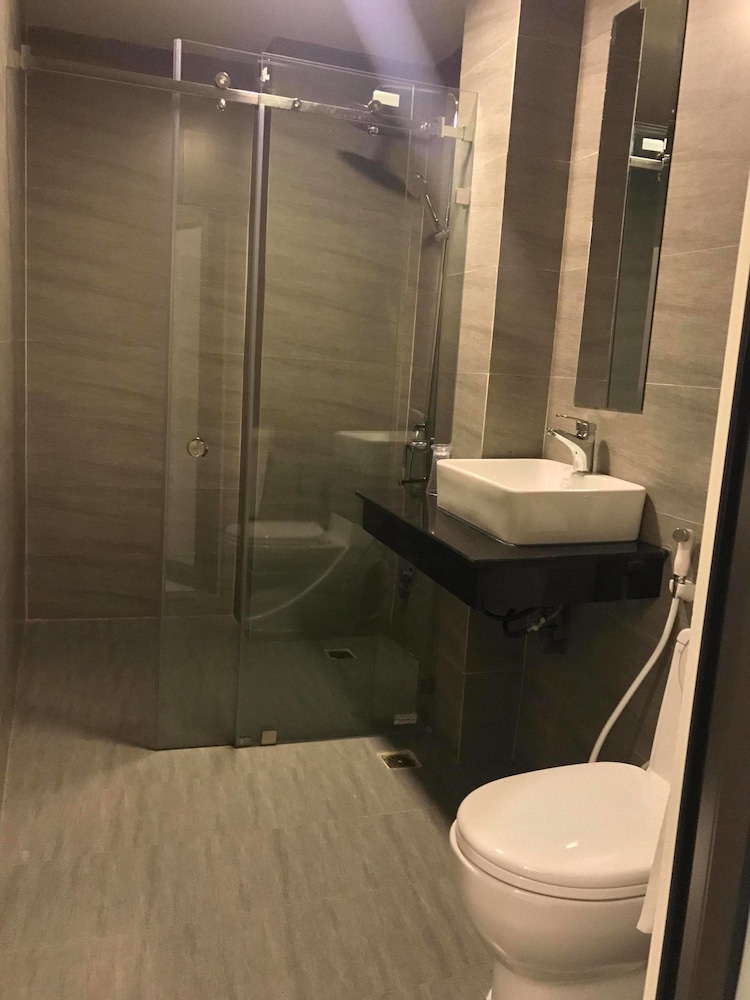 Standard Room photo 2