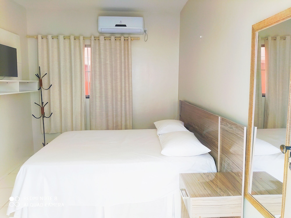 Executive Single Room photo 2