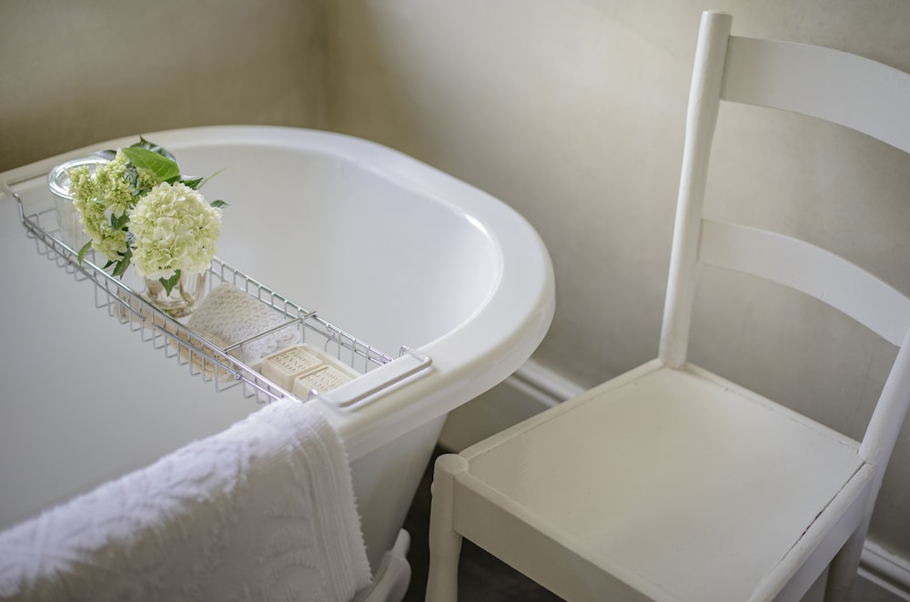Double Room (En-suite) 1 photo 2