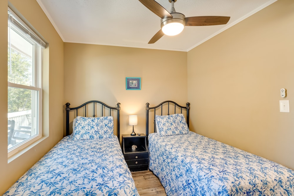 House (3 Bedrooms) photo 1