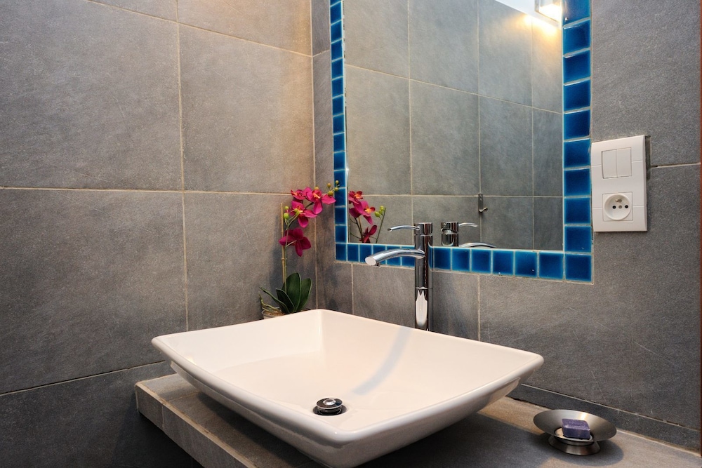 Suite photo 2