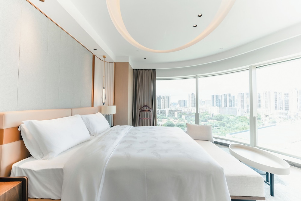 Superior Studio Suite