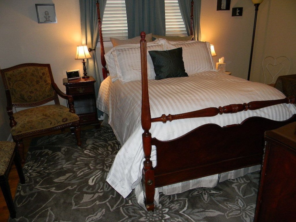 Ruth's Refuge photo 2