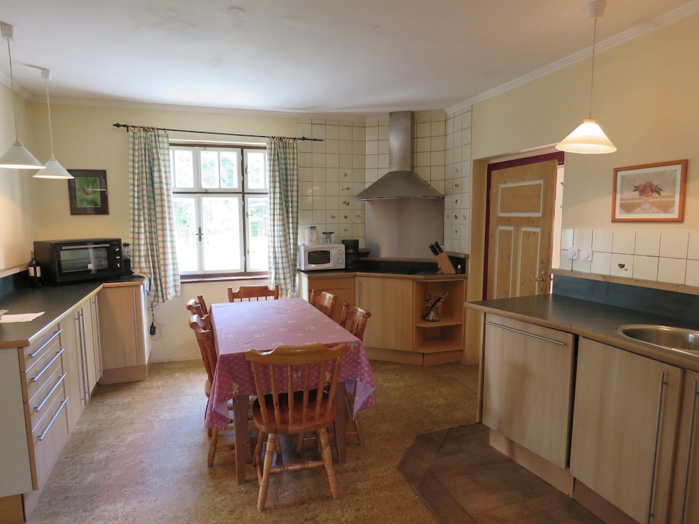 House photo 3