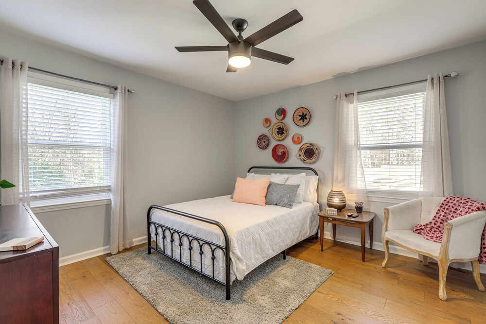 House (3 Bedrooms) photo 3