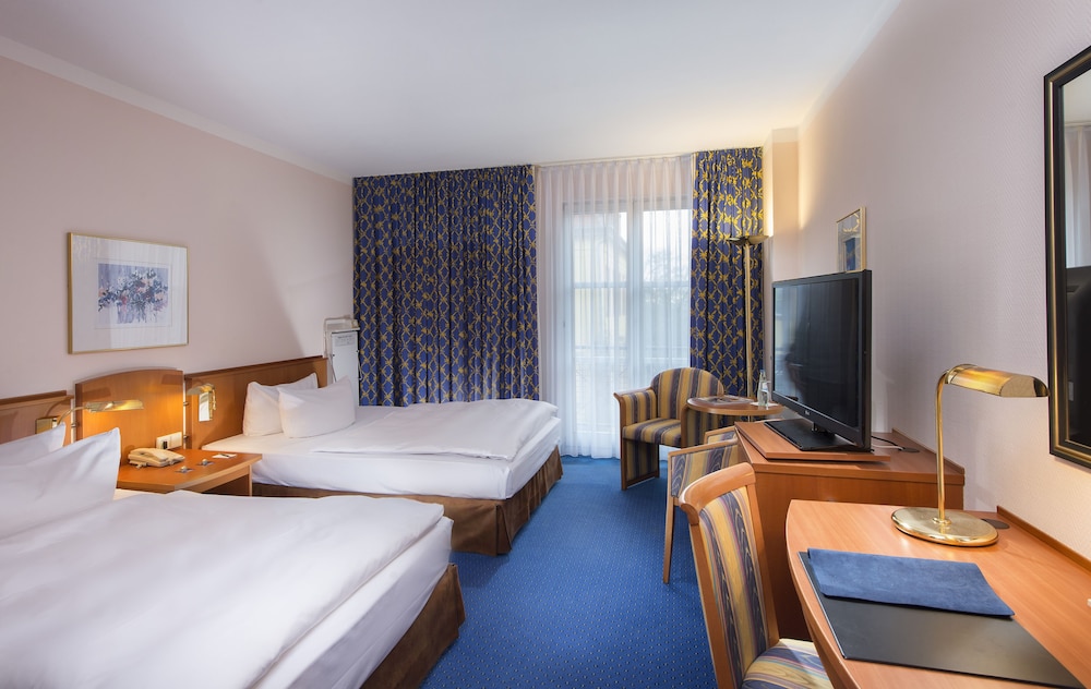Superior Room - Photo 3