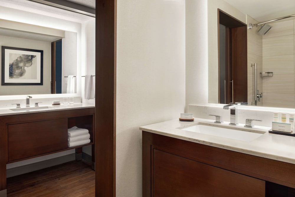 Two Doubles Suite - Photo 3