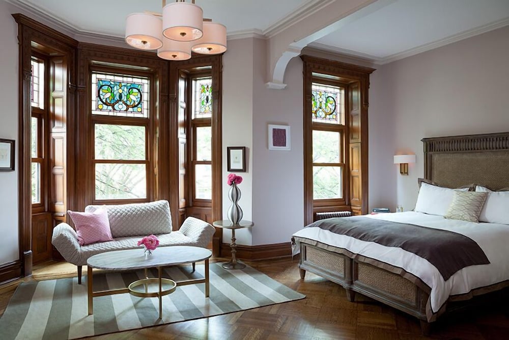 Room 2 photo 1