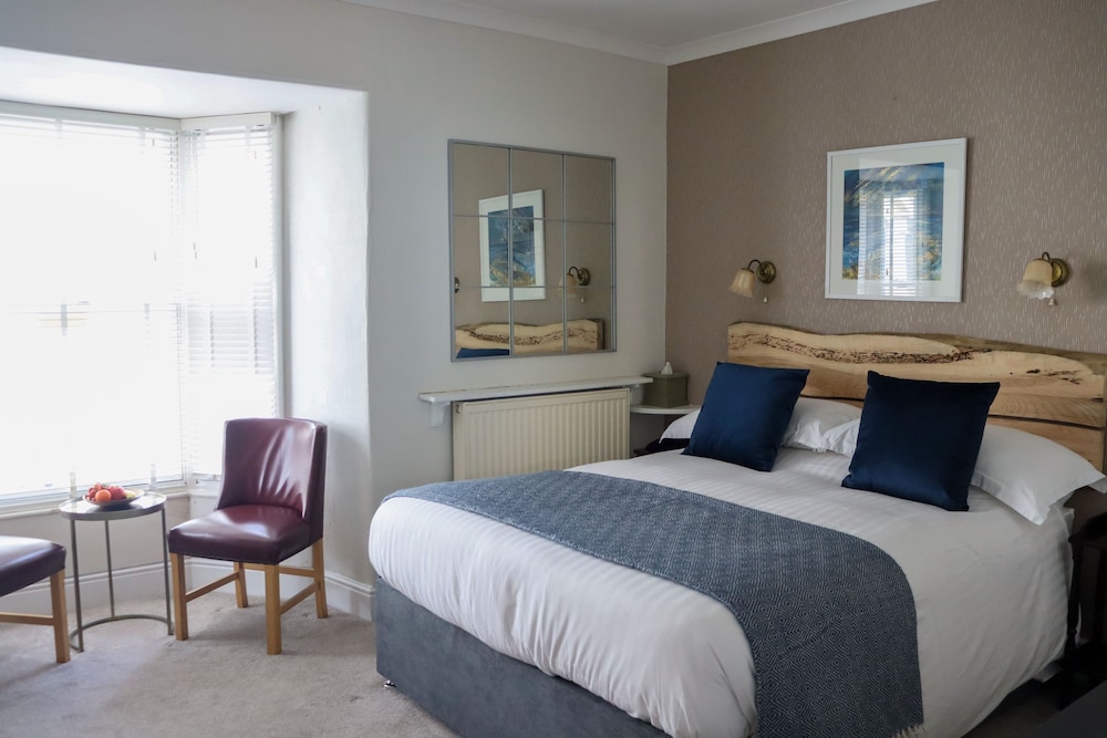 Double Room (Tabernacle) photo 3