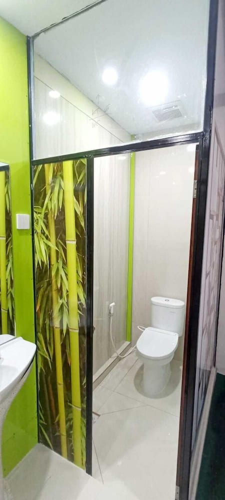 Superior Twin Room photo 3