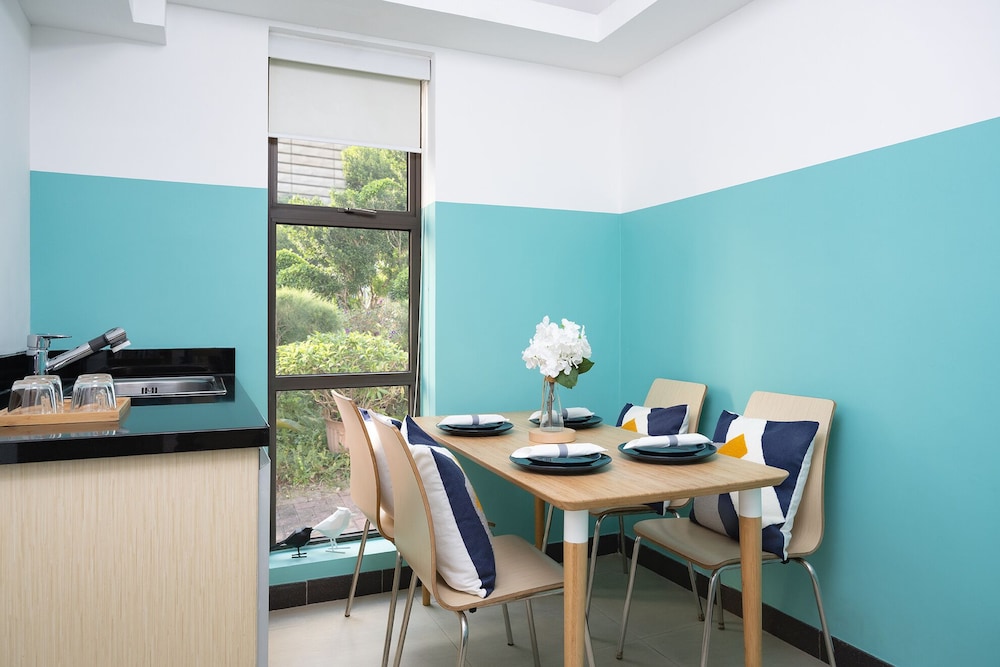 Family Suite photo 2