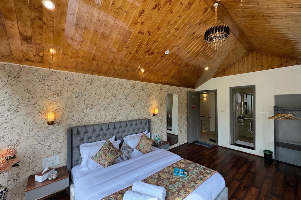 King Room photo 2