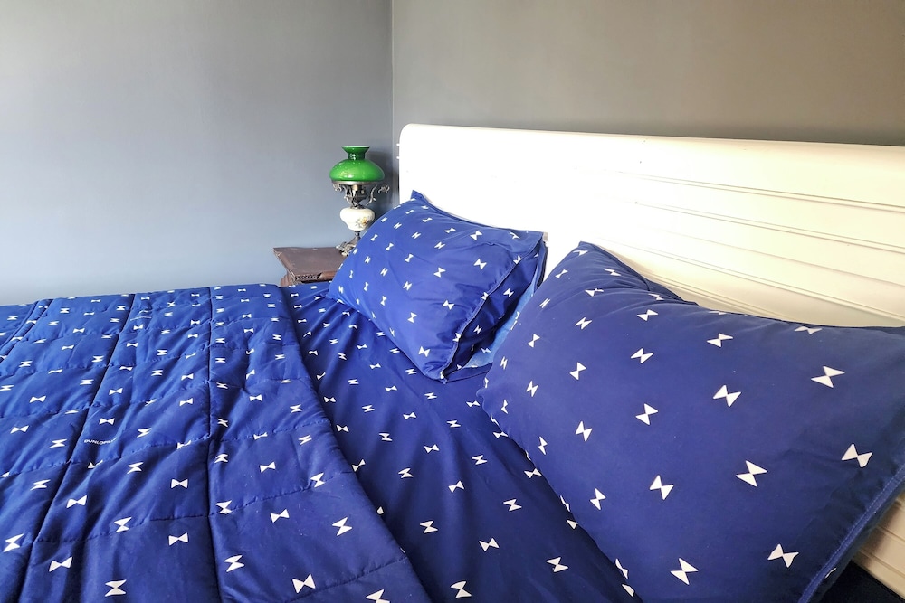 Family Room photo 3
