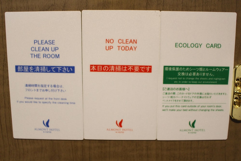 Deluxe Twin Room, Non Smoking (2 beds for 3 people) - Photo 8